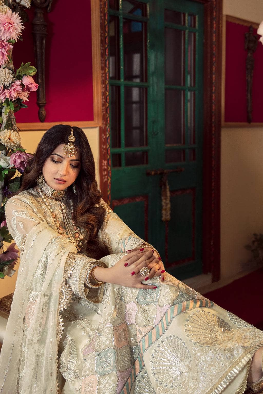 img_gisele_shagun_wedding_edition_awwal_boutique