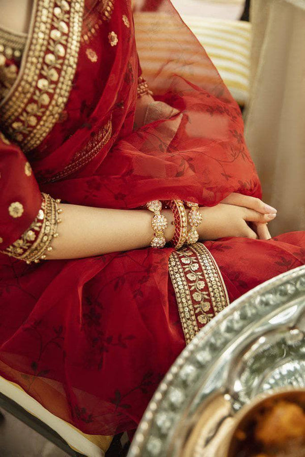 img_qalamkar_luxury_formals_shadmani_awwal_boutique