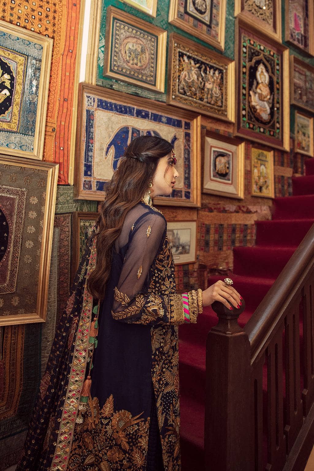 img_gisele_shagun_wedding_edition_awwal_boutique