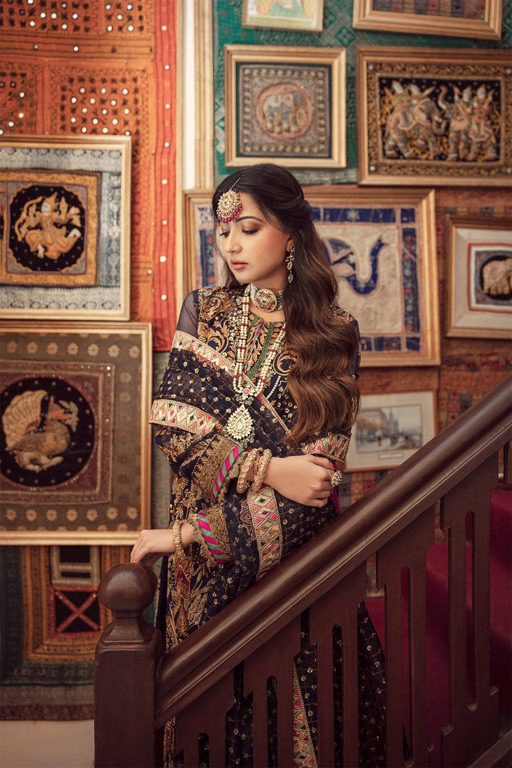 img_gisele_shagun_wedding_edition_awwal_boutique