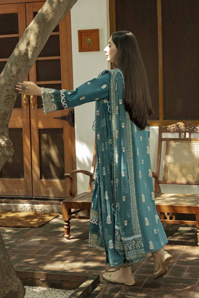 img_qalamkar_q_line_linen_awwal_boutique