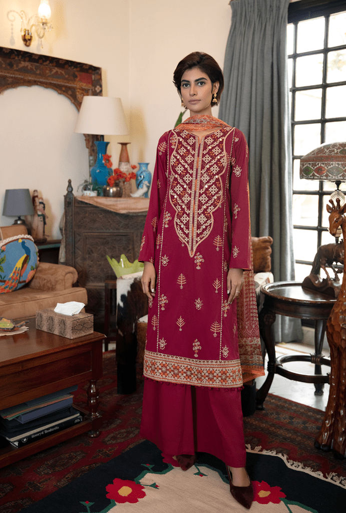 img_q_line_by_qalamkar_luxury_lawn_2021_awwal_boutique