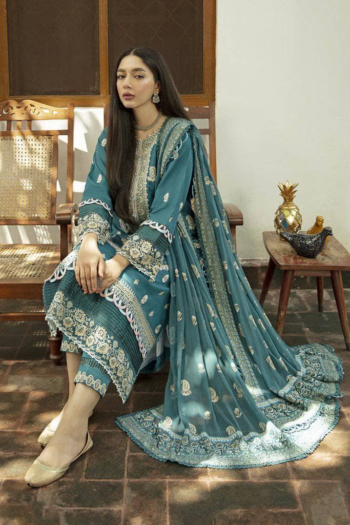 img_qalamkar_q_line_linen_awwal_boutique