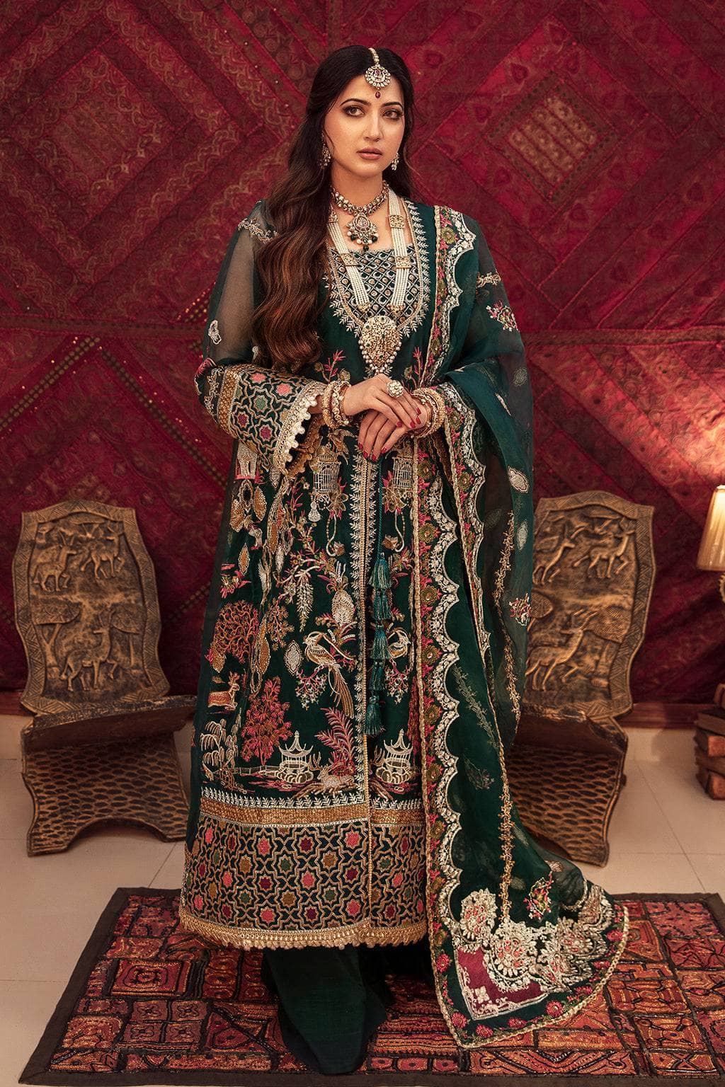 img_gisele_shagun_wedding_edition_awwal_boutique