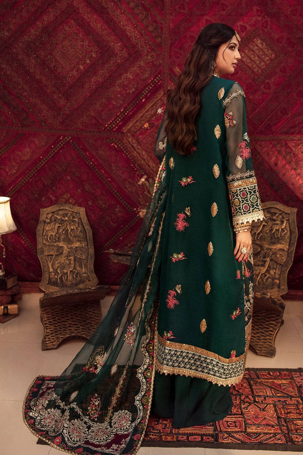 img_gisele_shagun_wedding_edition_awwal_boutique