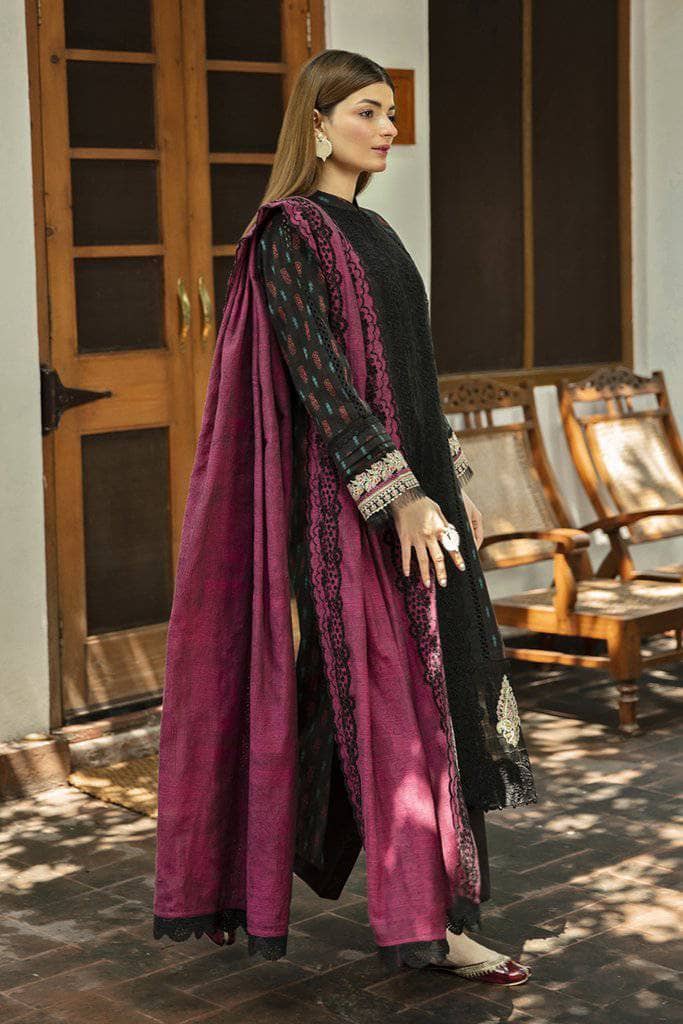 img_qalamkar_q_line_linen_awwal_boutique