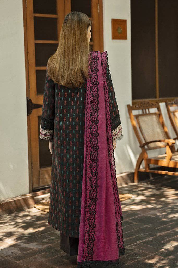 img_qalamkar_q_line_linen_awwal_boutique