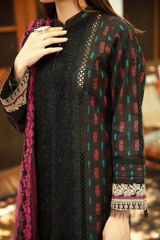 img_qalamkar_q_line_linen_awwal_boutique