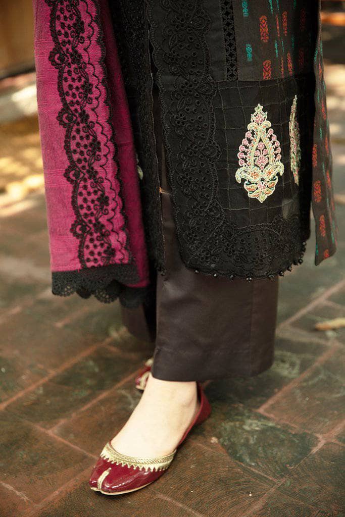 img_qalamkar_q_line_linen_awwal_boutique