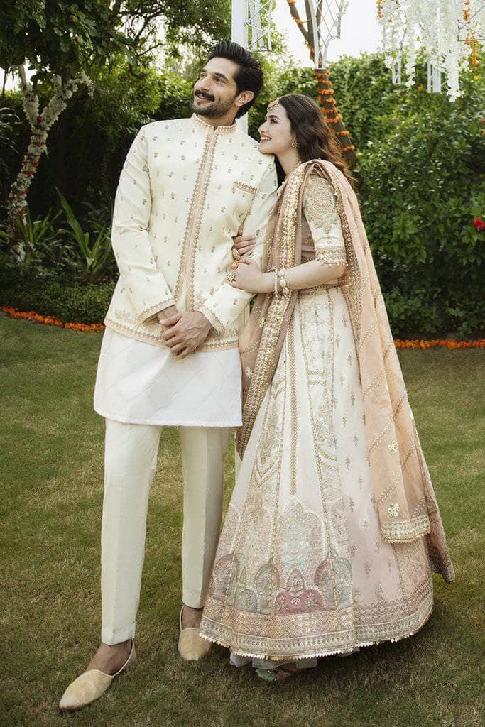 img_qalamkar_shadmani_luxury_formals_awwal_boutique