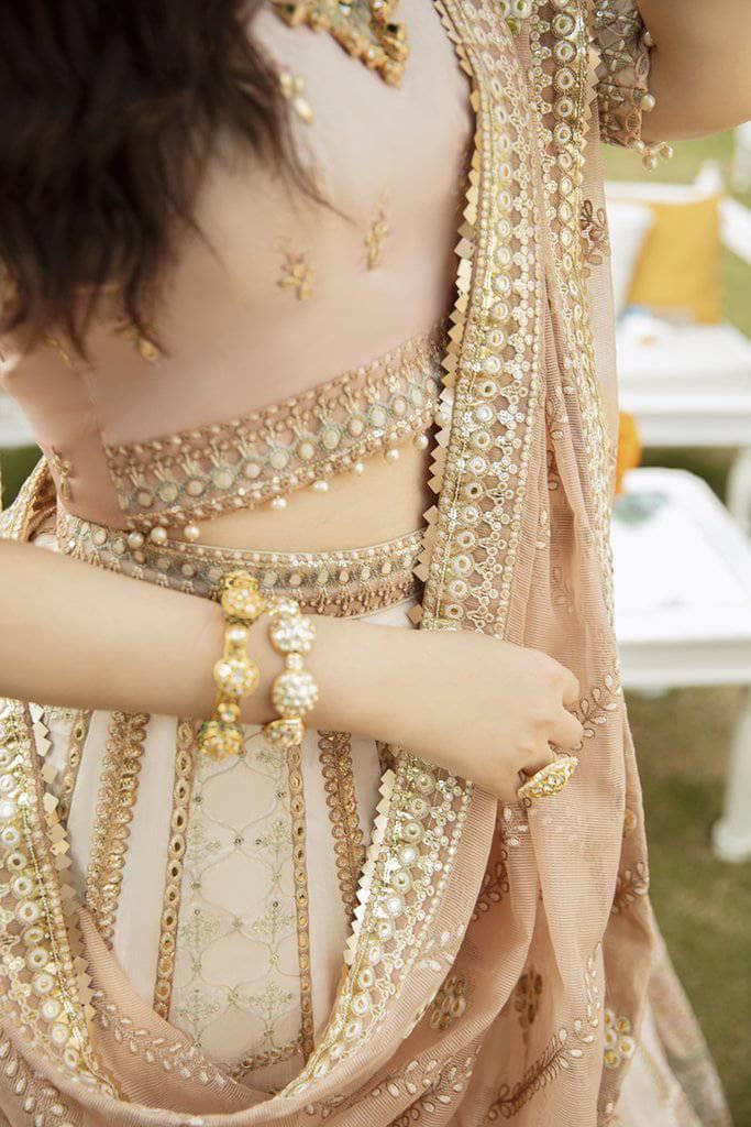 img_qalamkar_shadmani_luxury_formals_awwal_boutique