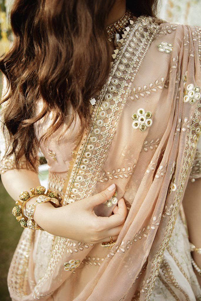 img_qalamkar_shadmani_luxury_formals_awwal_boutique