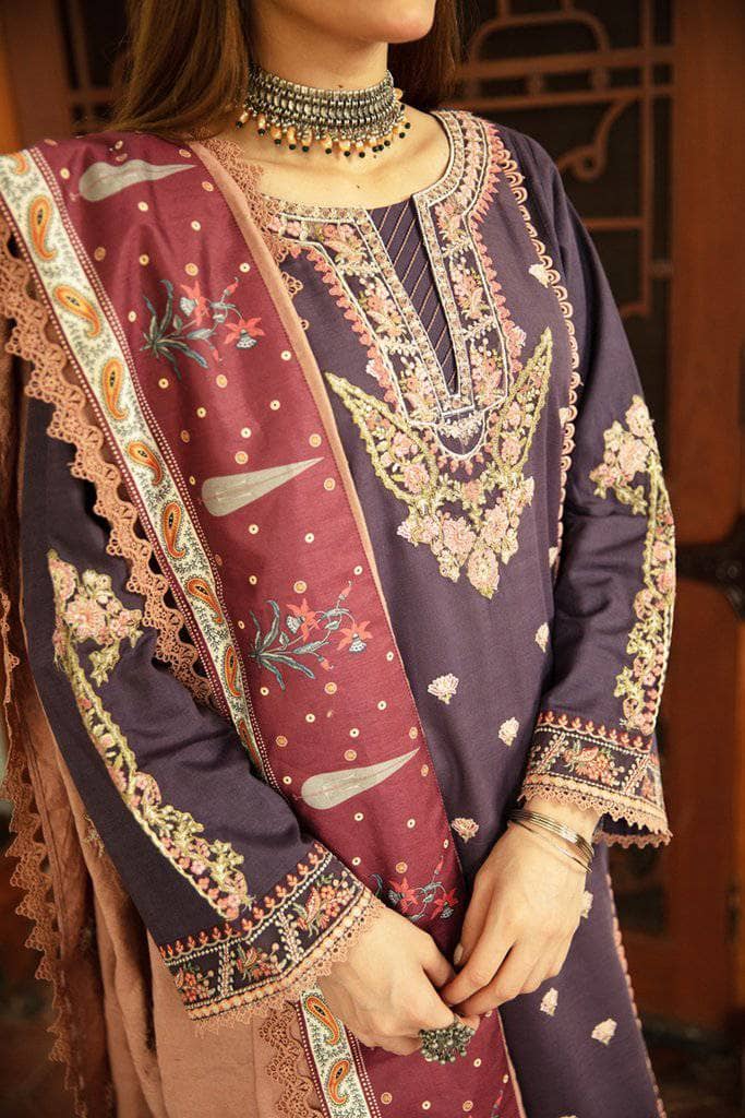 img_qalamkar_q_line_linen_awwal_boutique