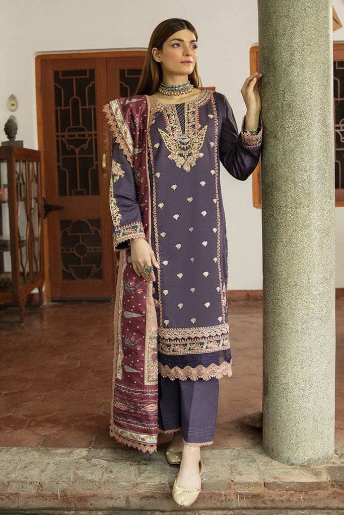 img_qalamkar_q_line_linen_awwal_boutique