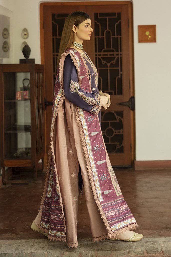 img_qalamkar_q_line_linen_awwal_boutique