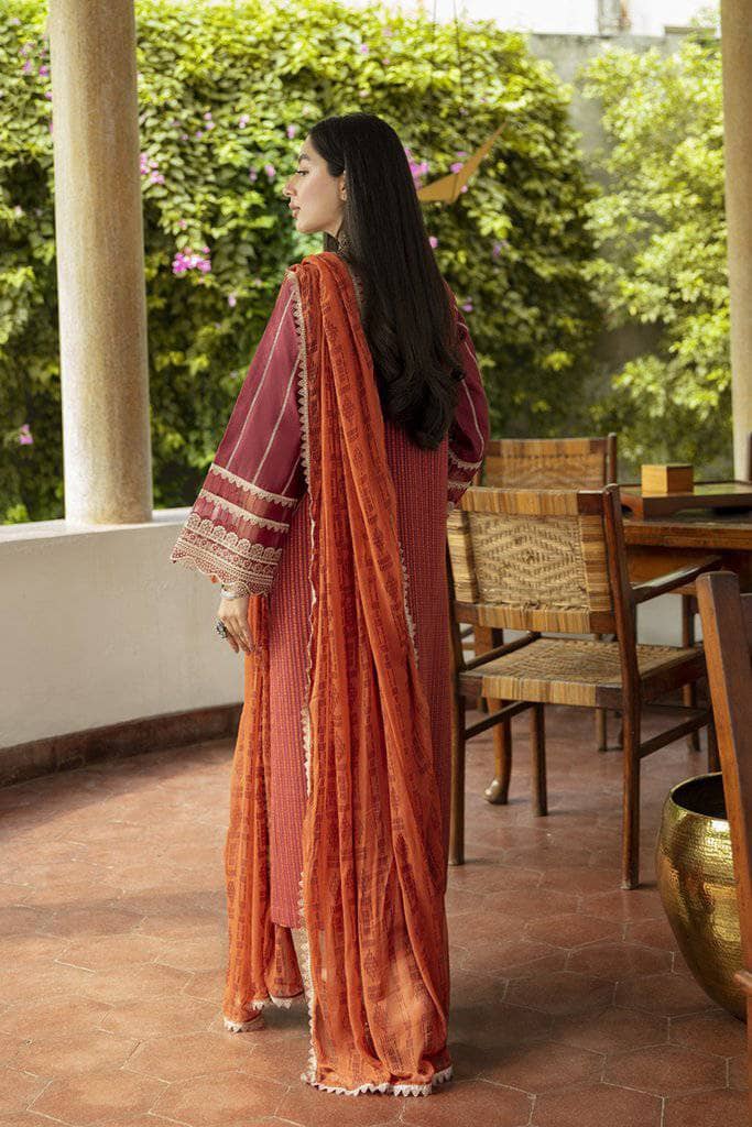 img_qalamkar_q_line_linen_awwal_boutique