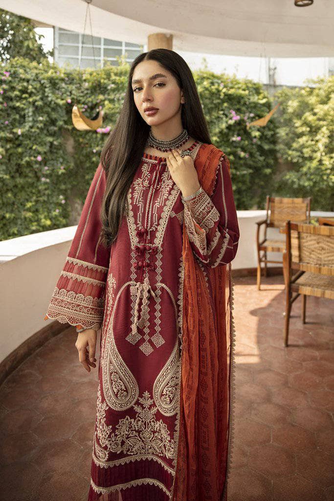 img_qalamkar_q_line_linen_awwal_boutique