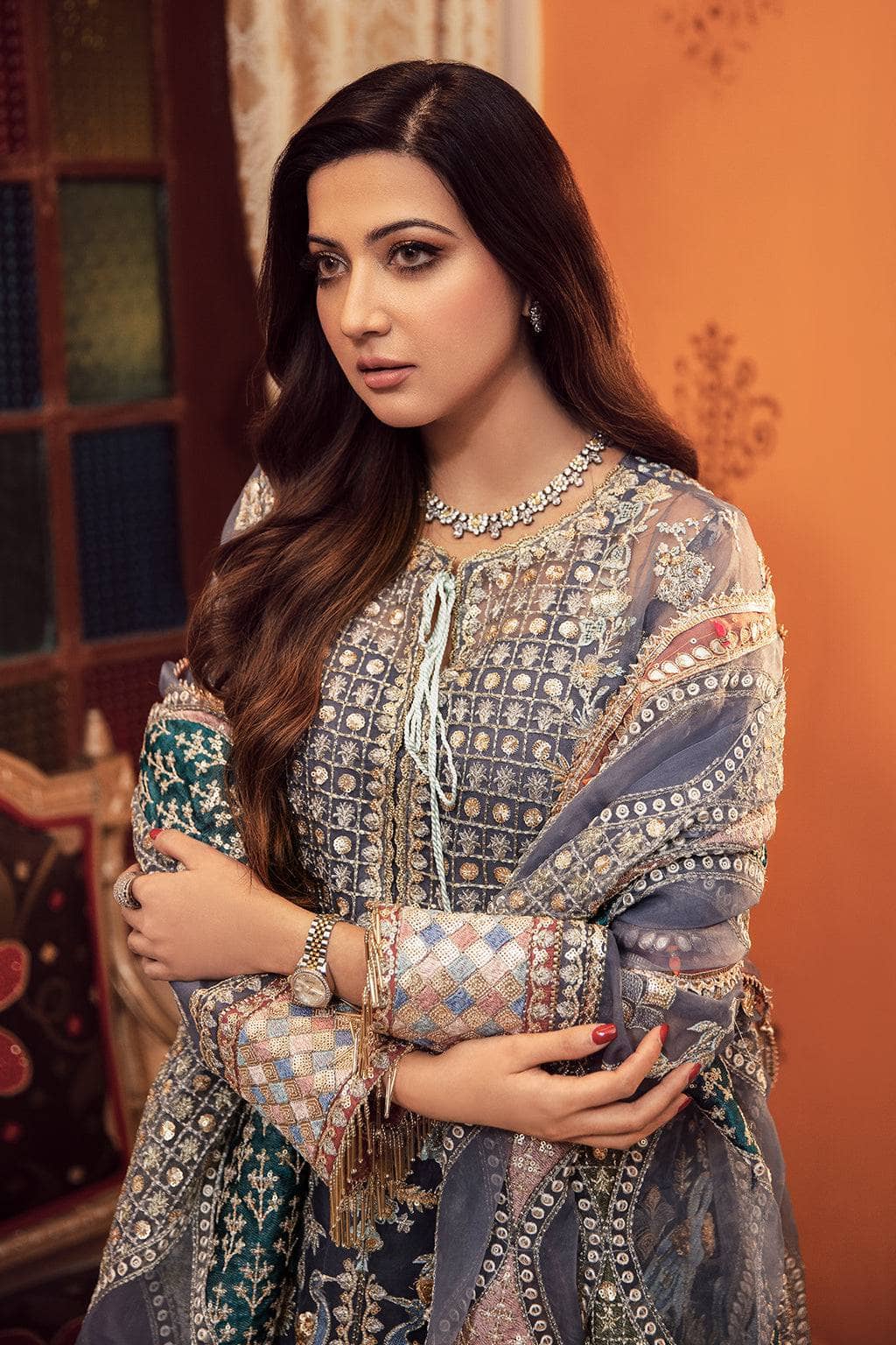 img_gisele_shagun_wedding_edition_awwal_boutique