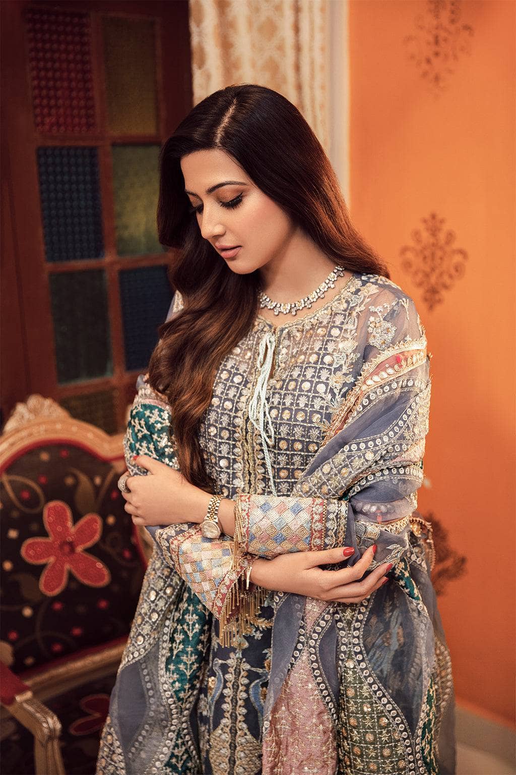 img_gisele_shagun_wedding_edition_awwal_boutique