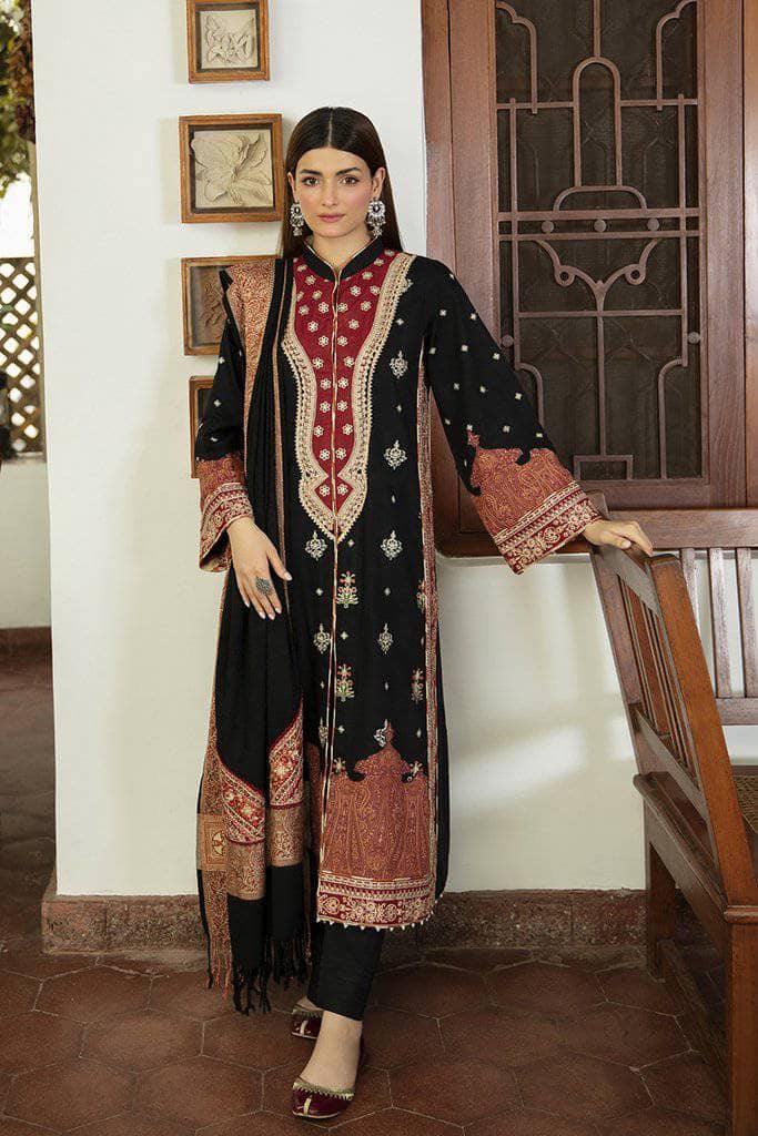 img_qalamkar_q_line_linen_awwal_boutique