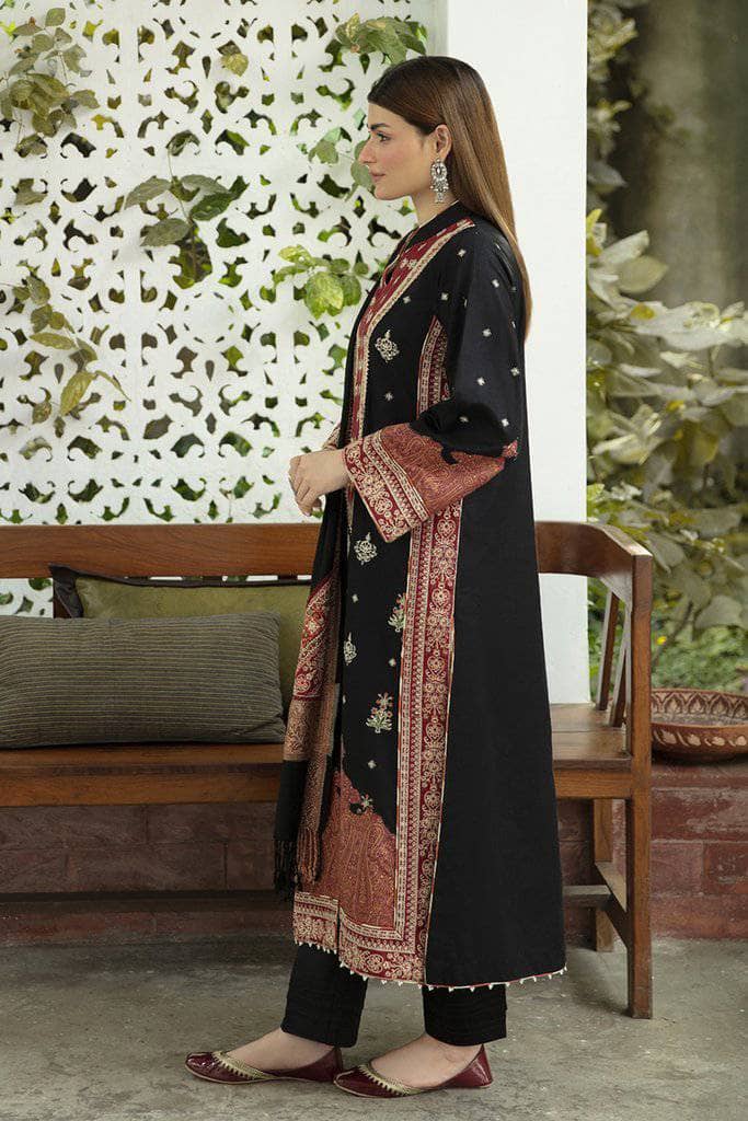 img_qalamkar_q_line_linen_awwal_boutique