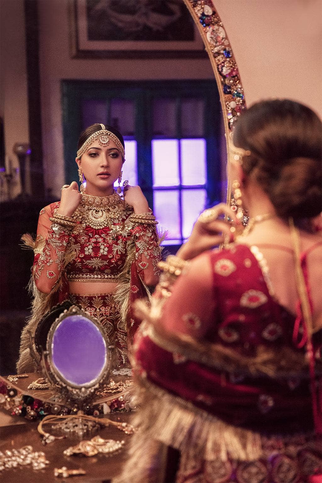 img_gisele_shagun_wedding_edition_awwal_boutique