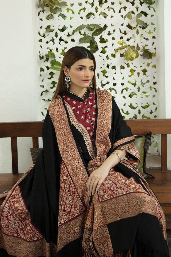 img_qalamkar_q_line_linen_awwal_boutique