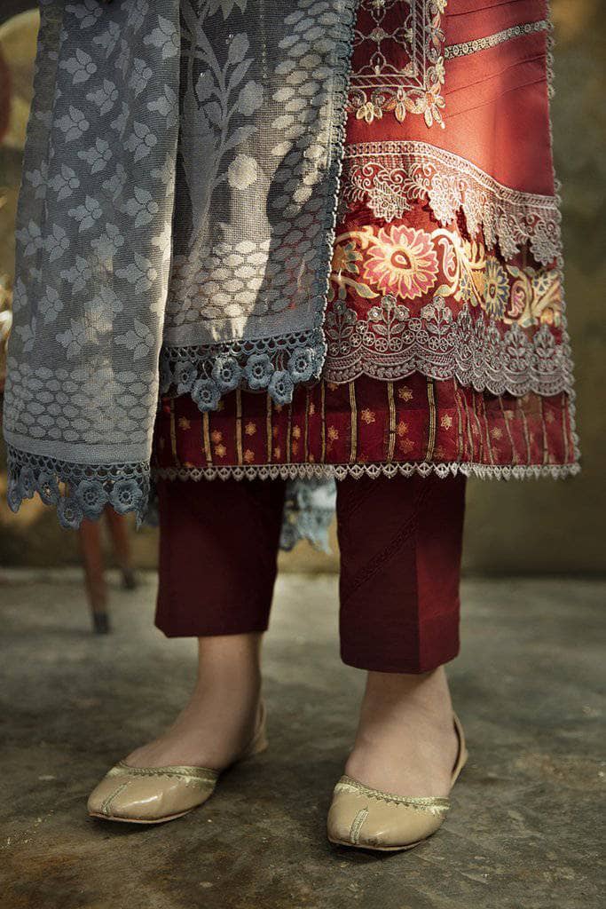 img_qalamkar_q_line_linen_awwal_boutique