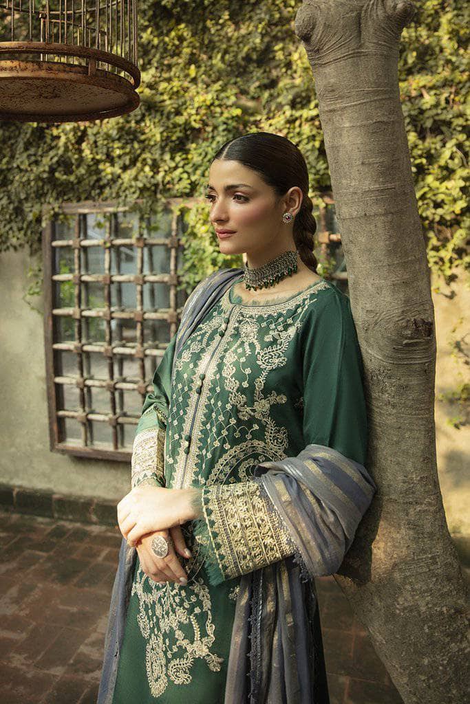 img_qalamkar_q_line_linen_awwal_boutique