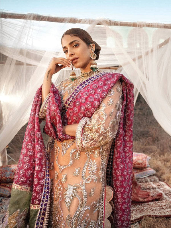 img_maryam_hussain_wedding_edition_awwal_boutique