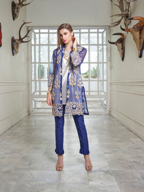 img_azure_formal_kurti_collection_awwal_boutique