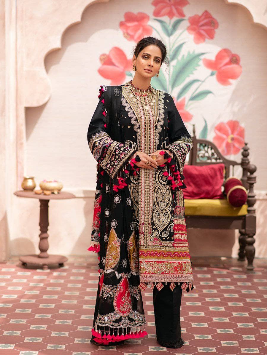 img_maryam_hussain_luxury_lawn_2021_awwal_boutique