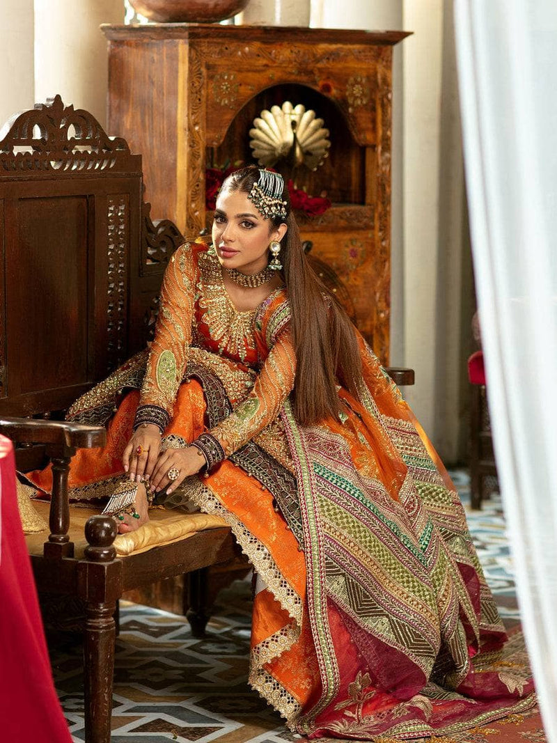 img_maryam_hussain_wedding_edition_awwal_boutique