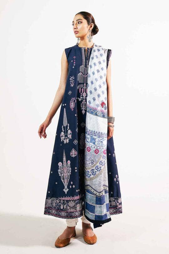 img_zara_shahjahan_lawn_2021_awwal_boutique