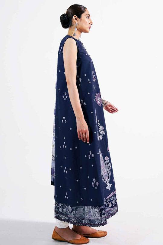 img_zara_shahjahan_lawn_2021_awwal_boutique