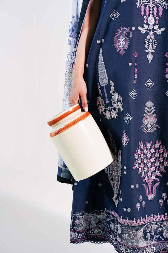 img_zara_shahjahan_lawn_2021_awwal_boutique