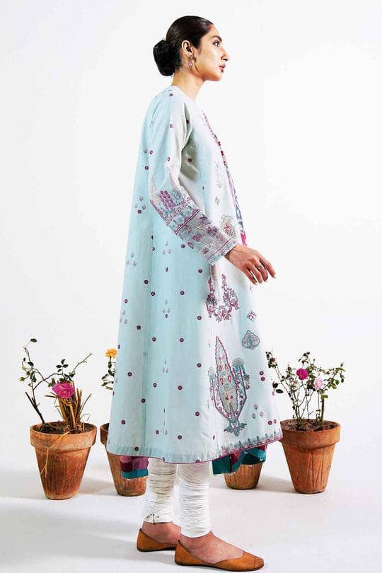 img_zara_shahjahan_lawn_2021_awwal_boutique