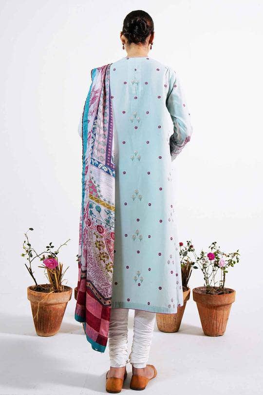 img_zara_shahjahan_lawn_2021_awwal_boutique