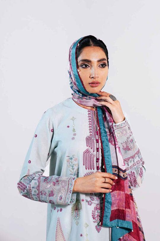 img_zara_shahjahan_lawn_2021_awwal_boutique