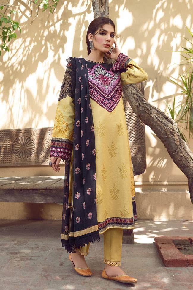 img_kinaar_lawn_by_shiza_hassan_2021_awwal_boutique