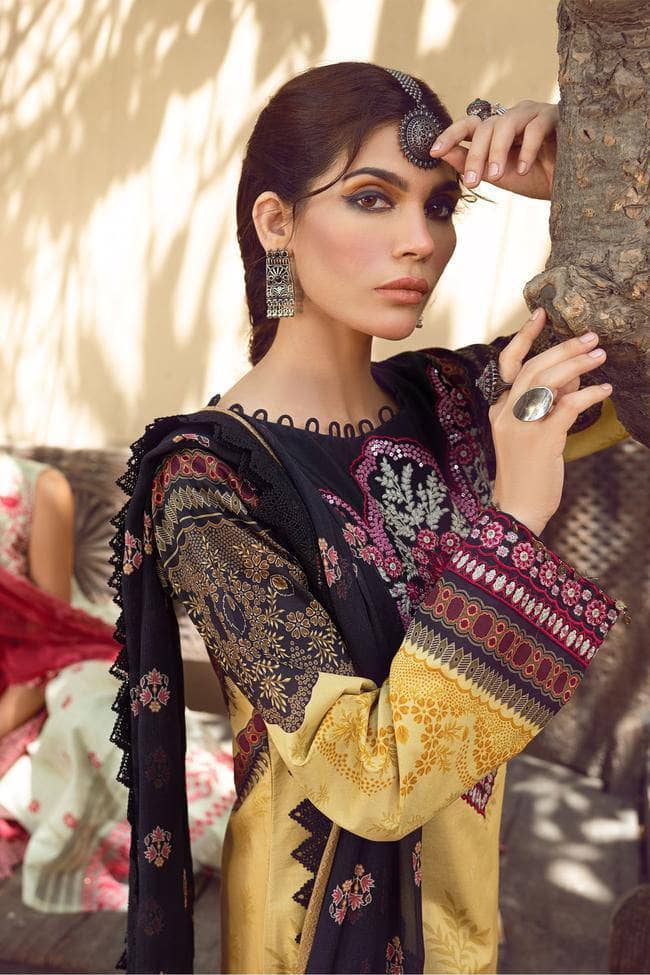 img_kinaar_lawn_by_shiza_hassan_2021_awwal_boutique