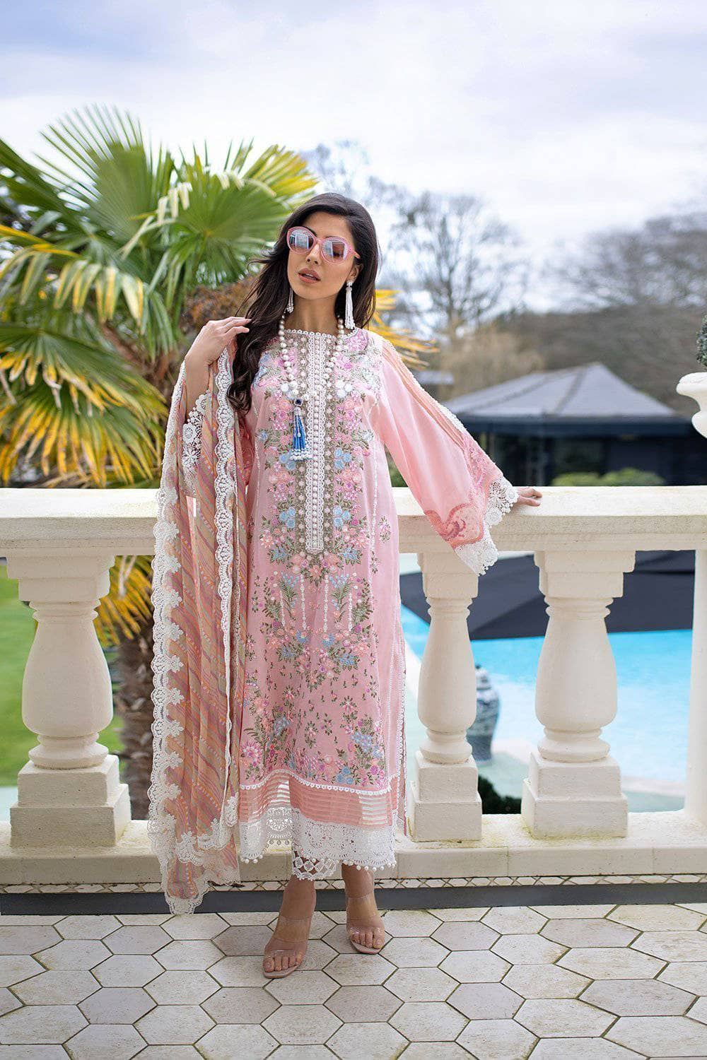 img_sobia_nazir_lawn_collection_2021_awwal_boutique