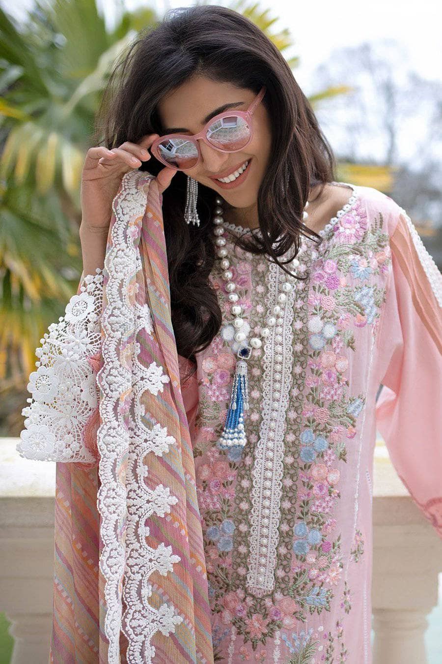 img_sobia_nazir_lawn_collection_2021_awwal_boutique