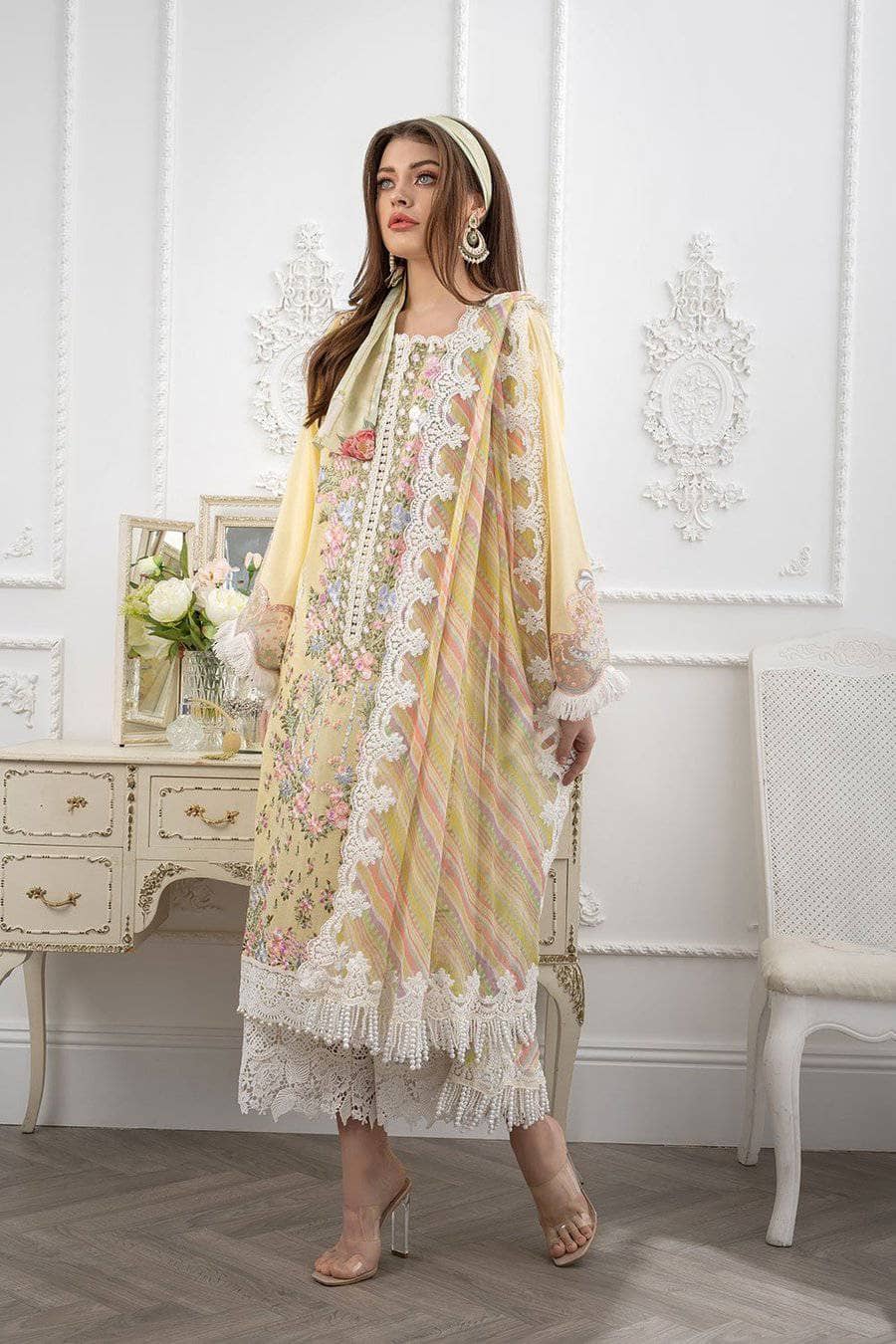 img_sobia_nazir_lawn_collection_2021_awwal_boutique