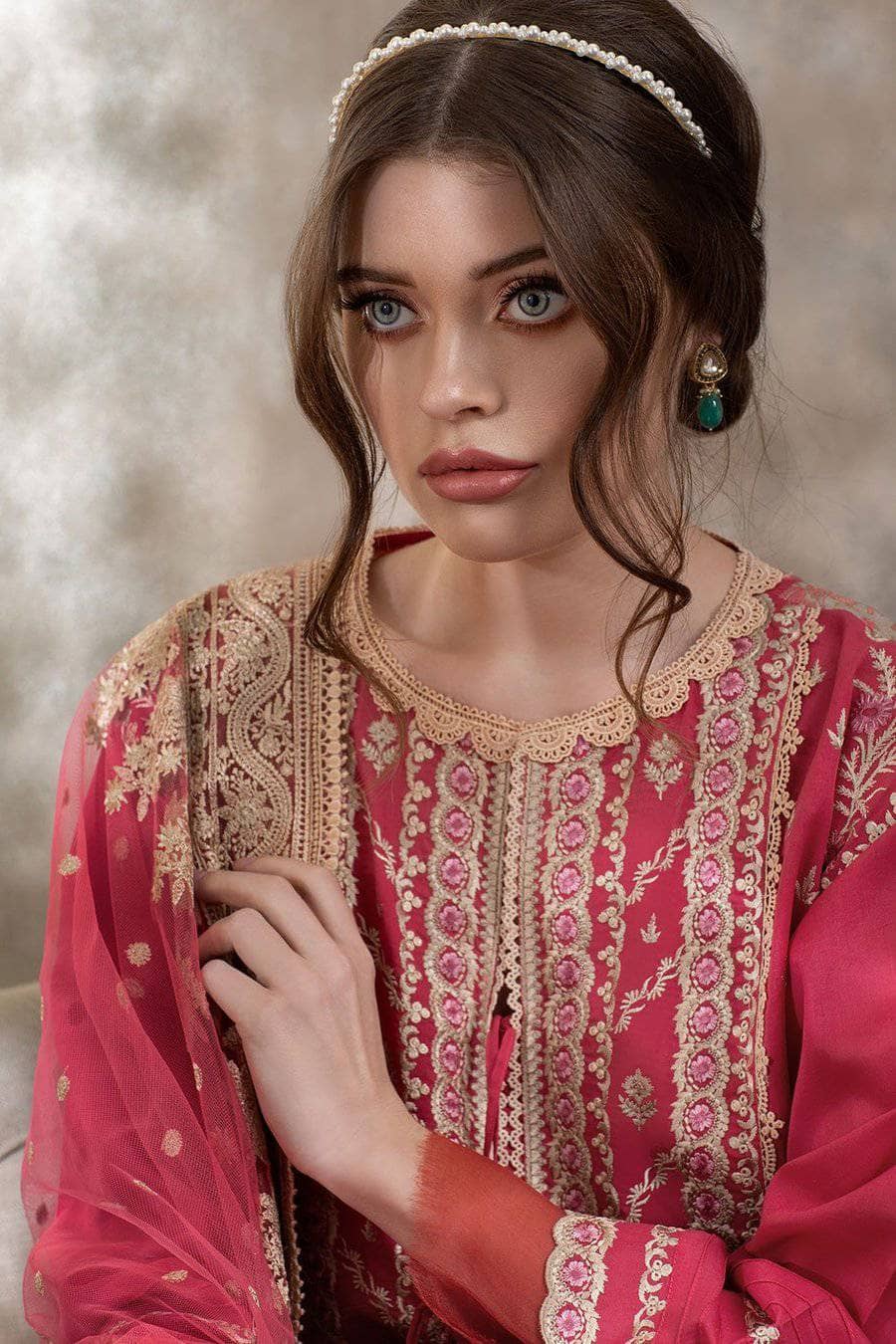 img_sobia_nazir_lawn_collection_2021_awwal_boutique