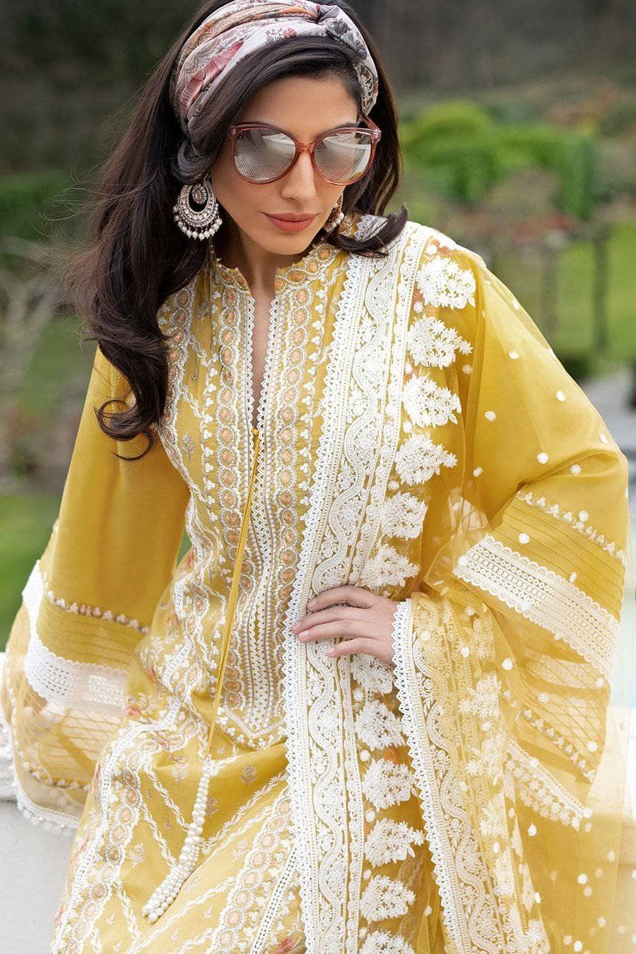 img_sobia_nazir_lawn_collection_2021_awwal_boutique