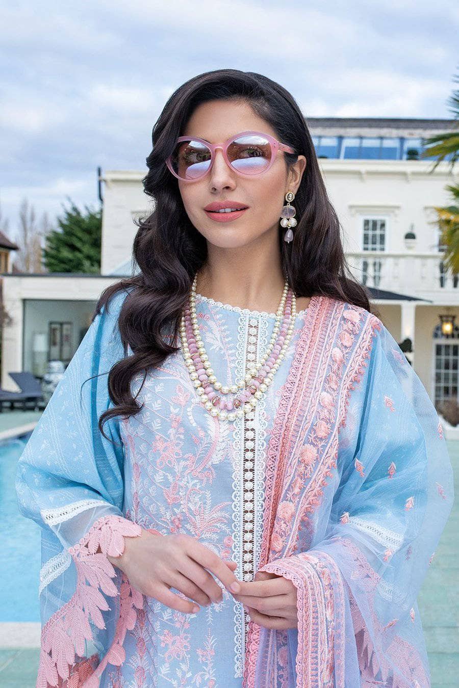 img_sobia_nazir_lawn_collection_2021_awwal_boutique