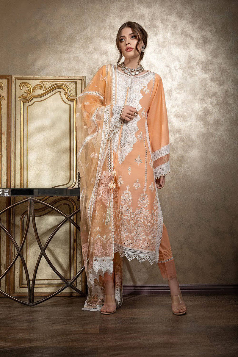 img_sobia_nazir_lawn_collection_2021_awwal_boutique