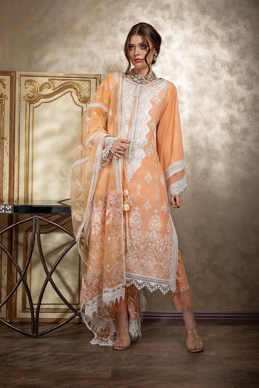 img_sobia_nazir_lawn_collection_2021_awwal_boutique