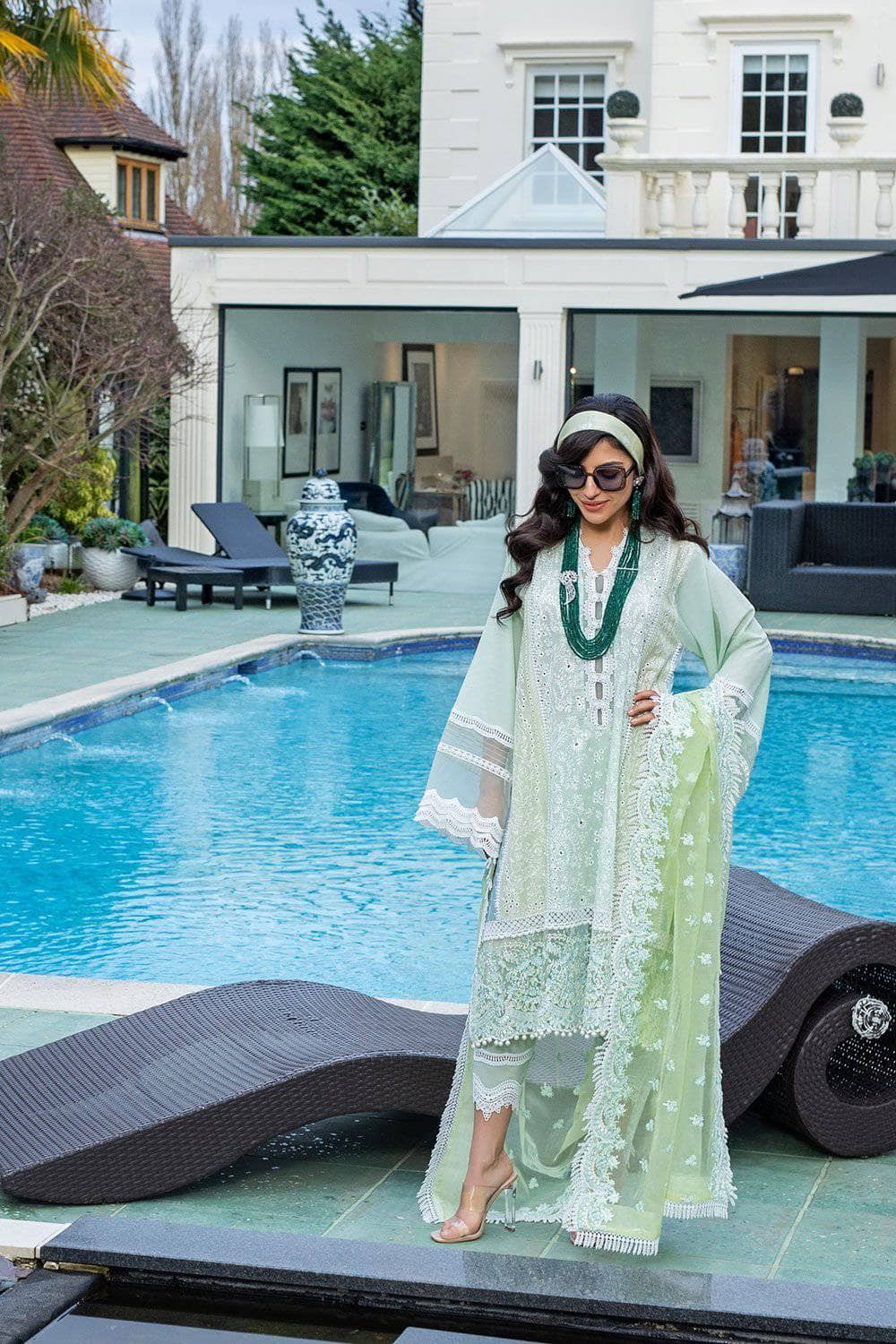 img_sobia_nazir_lawn_collection_2021_awwal_boutique